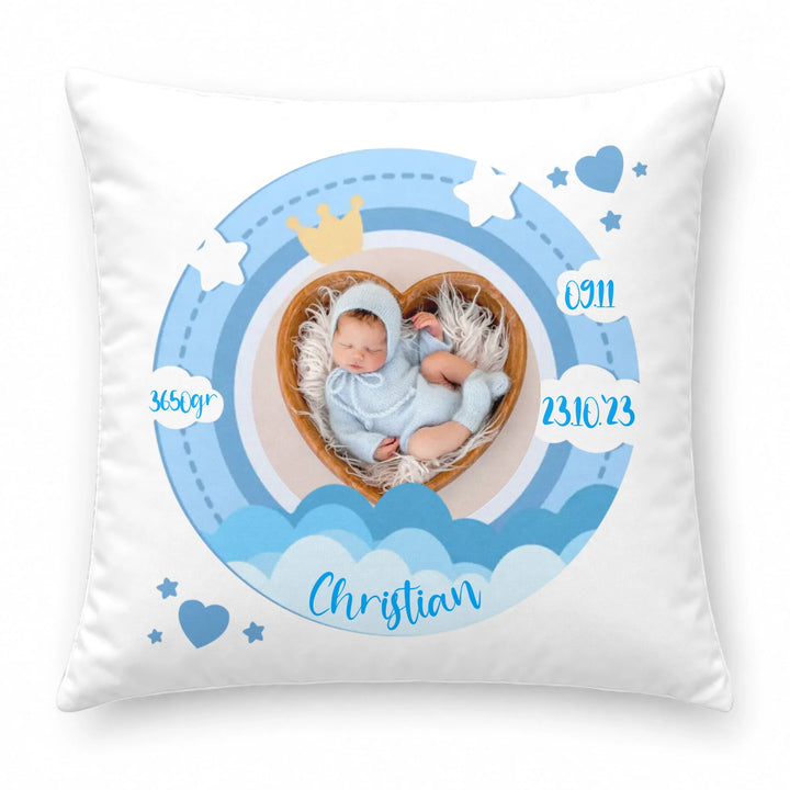 Mockup Pillow (3)