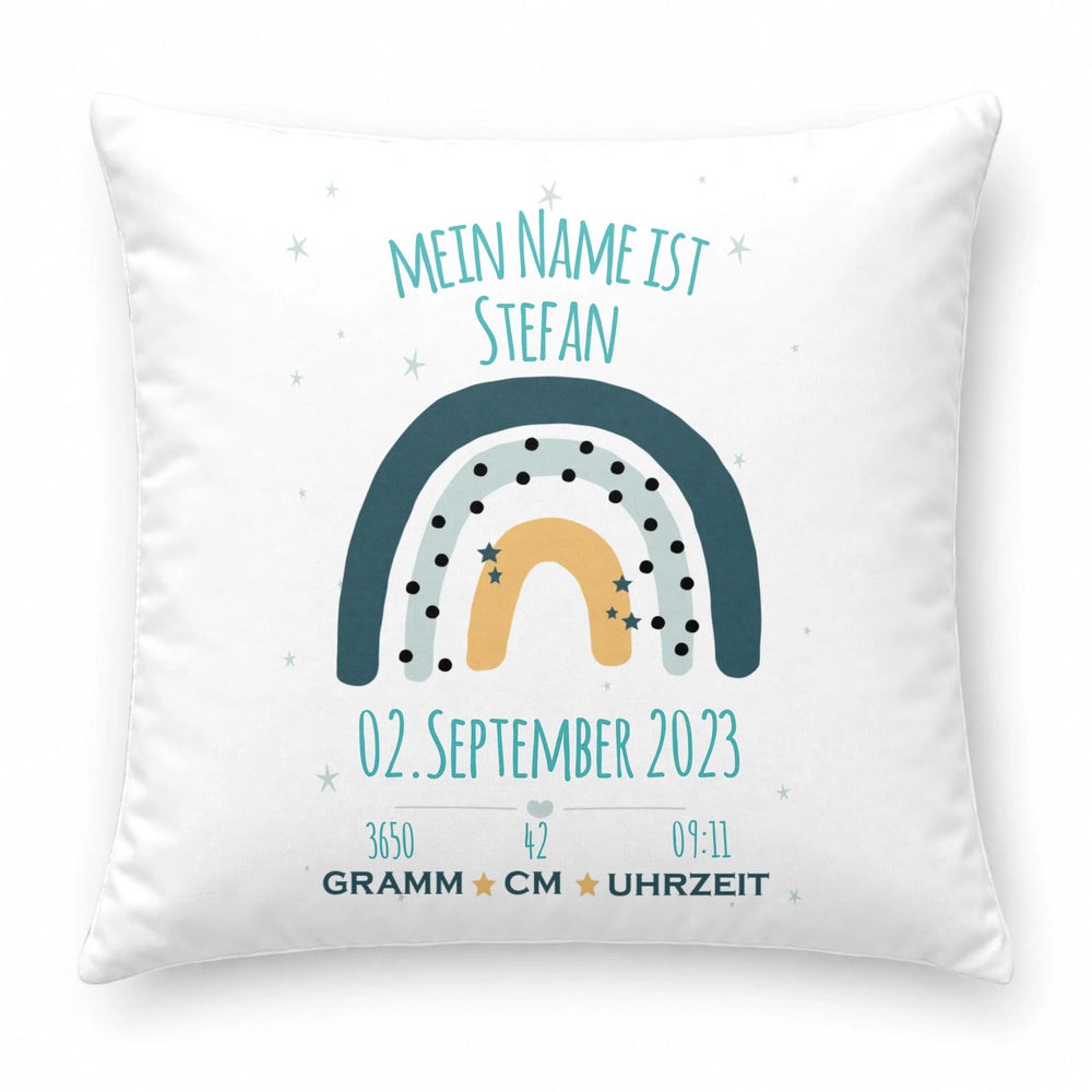 Mockup Pillow (3)