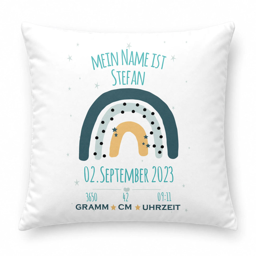 Mockup Pillow (3)