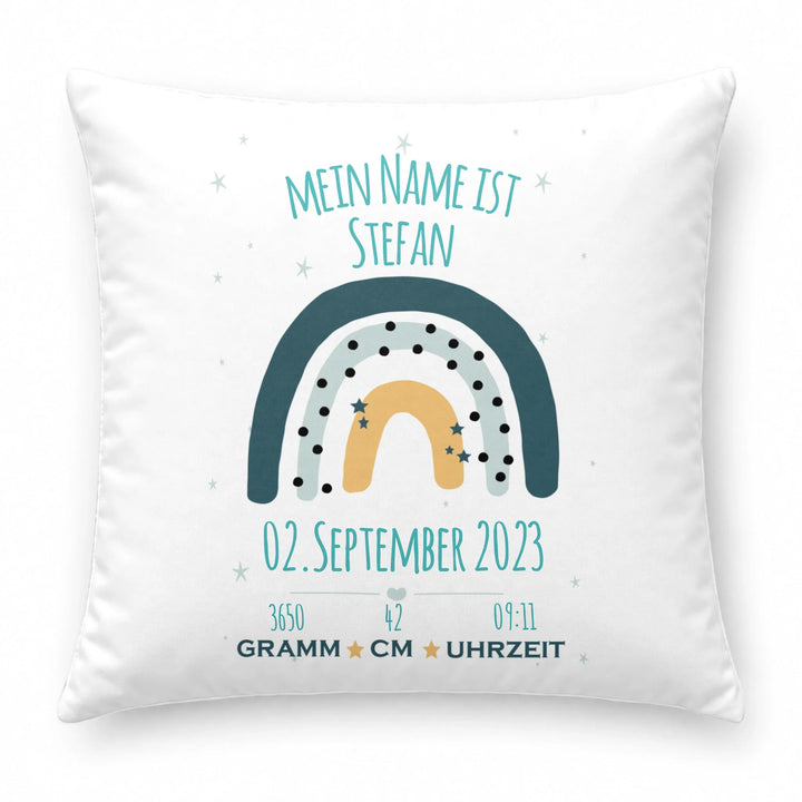 Mockup Pillow (3)