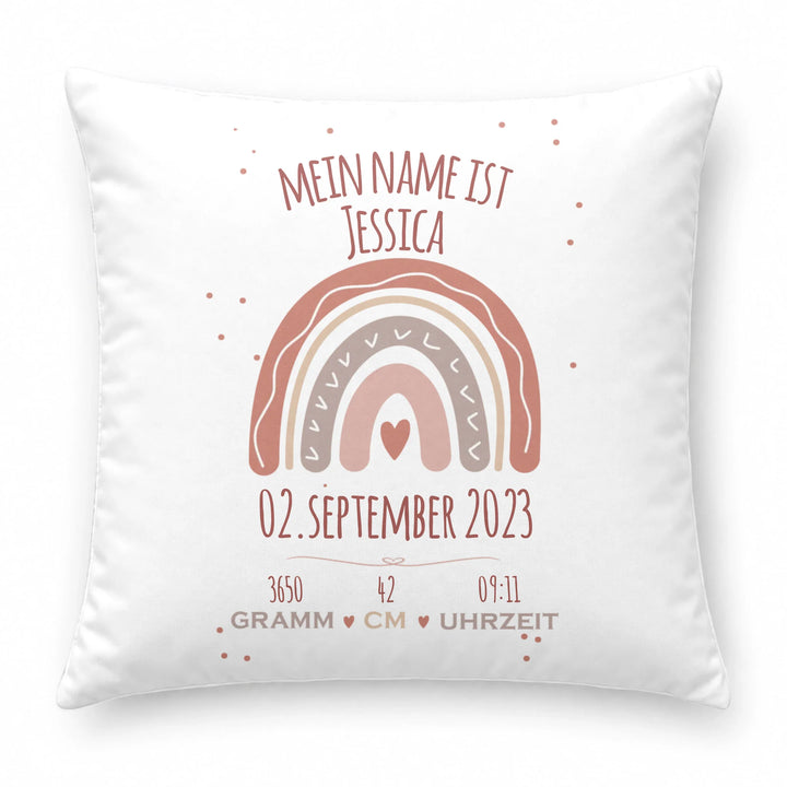 Mockup Pillow (3)