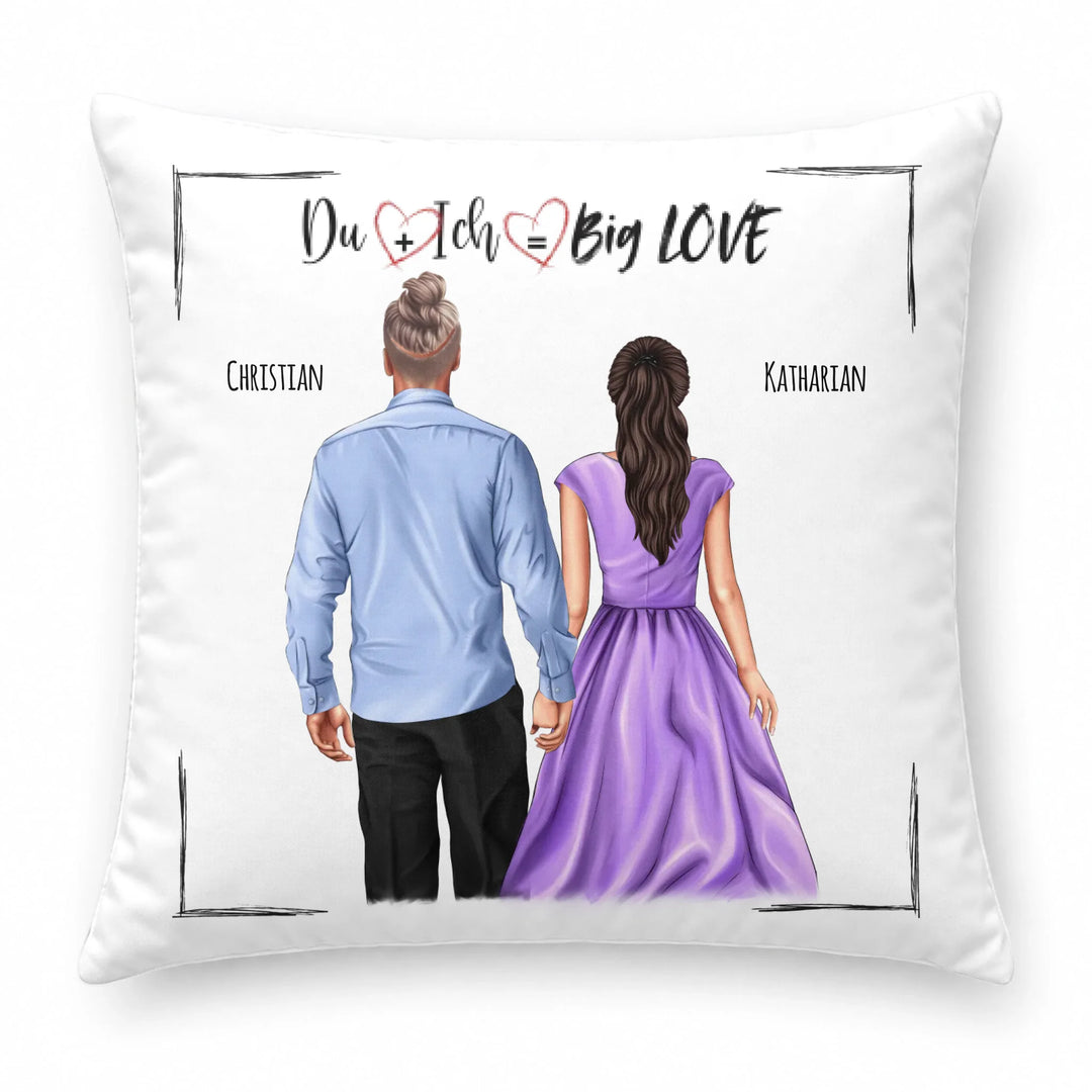 Mockup Pillow (3)
