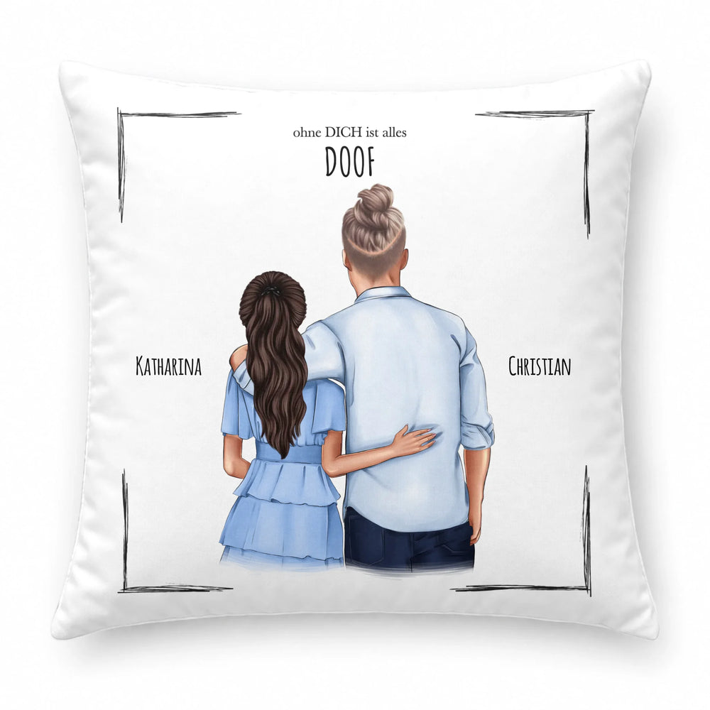 Mockup Pillow (3)