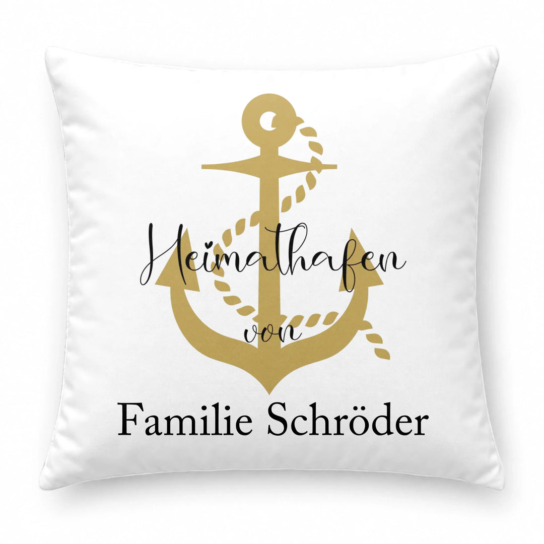Mockup Pillow (3)