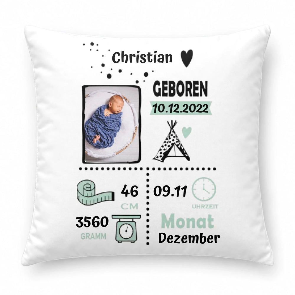 Mockup Pillow (3)