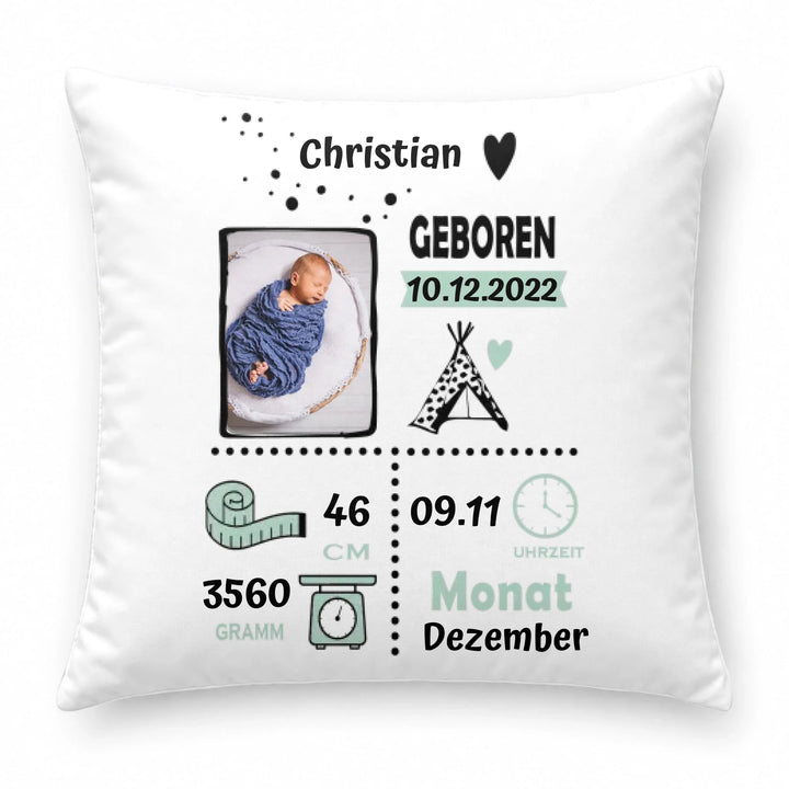 Mockup Pillow (3)