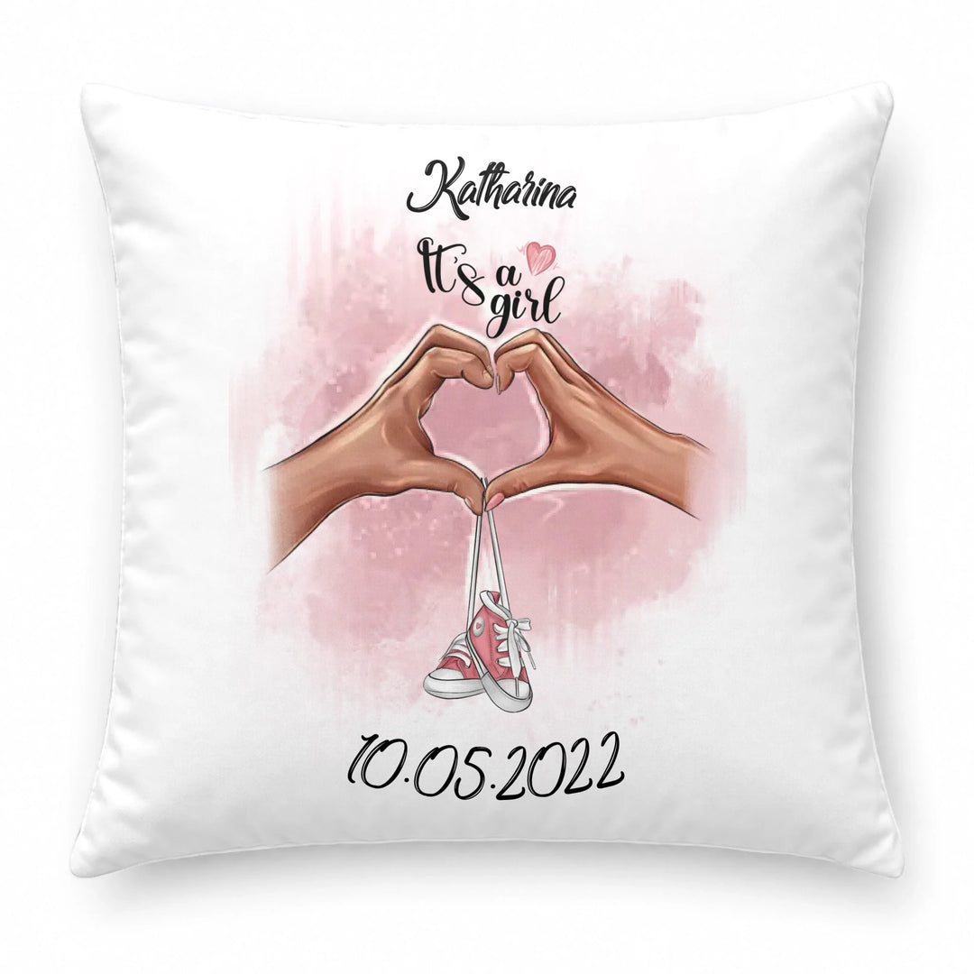 Mockup Pillow (3)