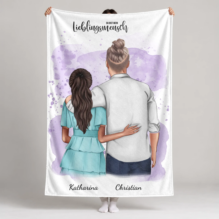 100x150
