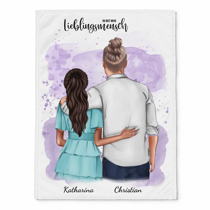 200x150