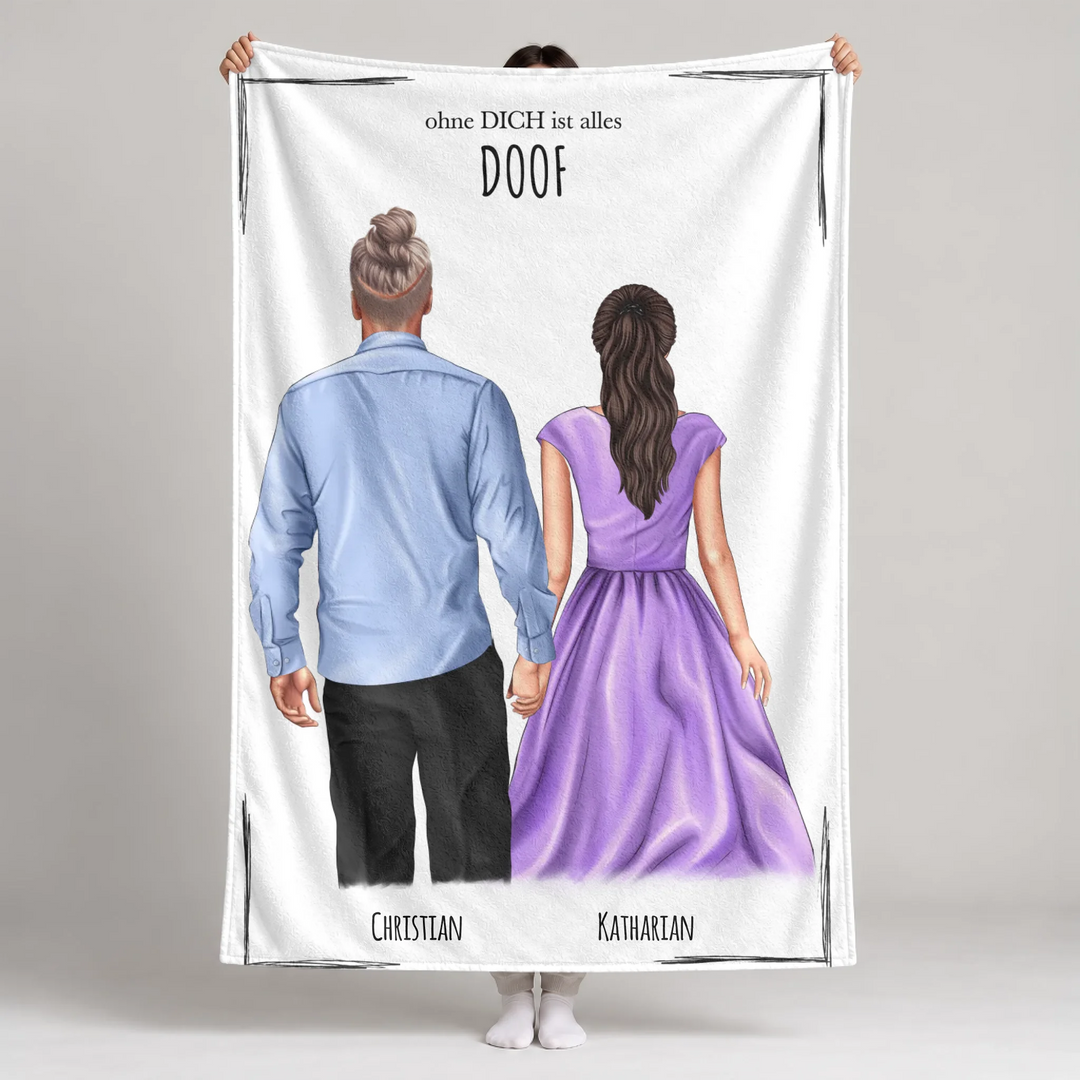 100x150