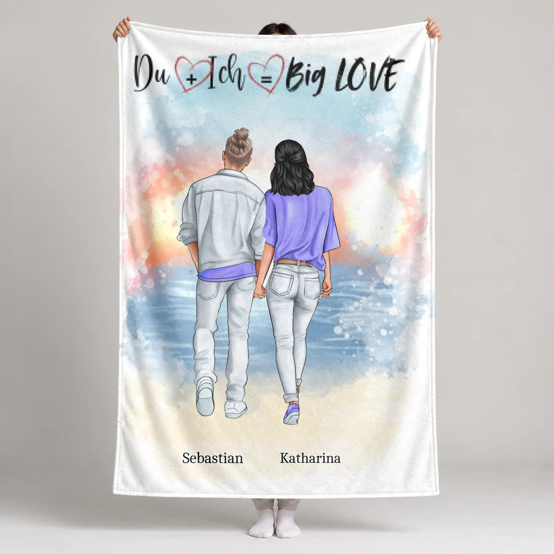 100x150